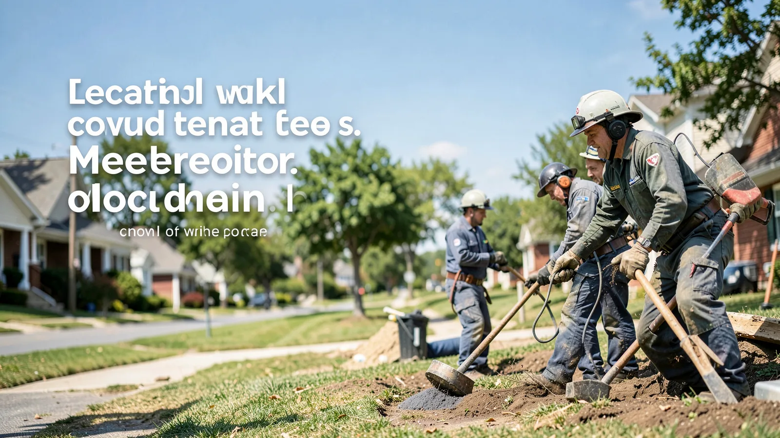 Mold Remediation in Washington, IA near me